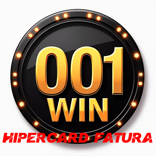 hipercard fatura, Diversão Virtual e Divertida Online